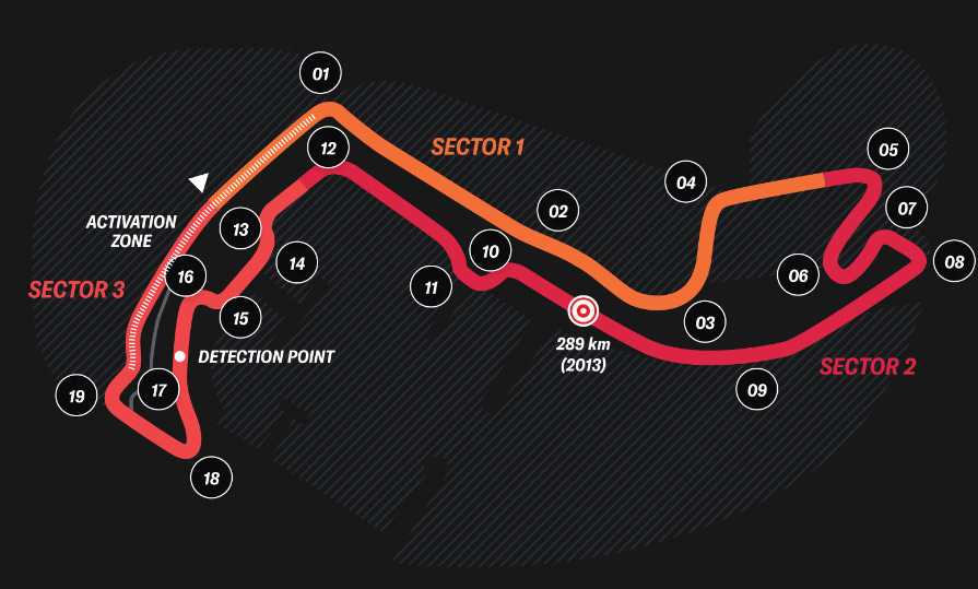 ALL YOU NEED TO KNOW ABOUT THE 2023 MONACO GRAND PRIX